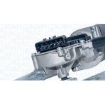 Wischermotor vorne 64012005011 Wischermotor vorne 64012005011