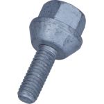 VAG Original WHT001163B VAG Original Schraube Audi A3 04 – – OE-Nr. WHT001163B VAG Original WHT001163B VAG Original Schraube Audi A3 04 – – OE-Nr. WHT001163B