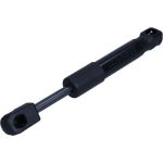 Gasfeder, Koffer-/Laderaum 139129 Gasfeder, Koffer-/Laderaum 139129