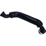 MAXGEAR Zylinderkopfhaubenentlüftungsschlauch 18-1098 MAXGEAR Zylinderkopfhaubenentlüftungsschlauch 18-1098