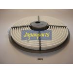 Japanparts Luftfilter FA-226S