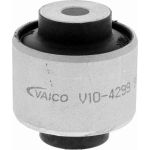 Vaico Lenkerlager V10-4299