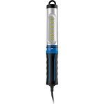 LED Wekstattlampe CBL10 Inspection lamp Philips LPL35X1 LED Wekstattlampe CBL10 Inspection lamp Philips LPL35X1