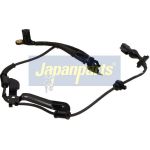 Sensor, Raddrehzahl ABS-324 Sensor, Raddrehzahl ABS-324