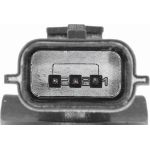 Vemo Nockenwellensensor V46-72-0038 Vemo Nockenwellensensor V46-72-0038
