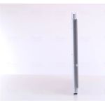 Kondensator PKW 94959 Kondensator PKW 94959