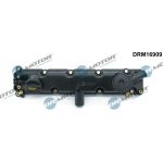 DR.MOTOR Zylinderkopfhaube DRM16909 DR.MOTOR Zylinderkopfhaube DRM16909