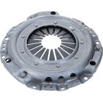 SACHS Kupplungssatz 3000 111 001 SACHS Kupplungssatz 3000 111 001