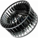 Vemo Innenraumgebläse V20-03-1118