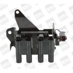 BorgWarner (BERU) Zündspule ZS561 BorgWarner (BERU) Zündspule ZS561