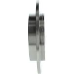 Bosch Bremsscheibe Hinterachse 0 986 478 042 Bosch Bremsscheibe Hinterachse 0 986 478 042