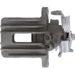Tauschbremssattel HA re BHN193E Tauschbremssattel HA re BHN193E
