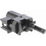 Vemo Kupplungsschalter für Motorsteuerung V25-73-0069 Vemo Kupplungsschalter für Motorsteuerung V25-73-0069