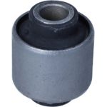 Lagerung, Lenker 72-6568 Lagerung, Lenker 72-6568