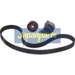 Japanparts Timing-Kit KDD-207 Japanparts Timing-Kit KDD-207