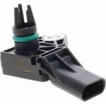 Vemo Saugrohrdrucksensor V10-72-1524 Vemo Saugrohrdrucksensor V10-72-1524