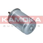 KAMOKA Kraftstofffilter F311301 KAMOKA Kraftstofffilter F311301