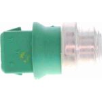 Vemo Kühlmitteltemperatursensor V46-72-0033 Vemo Kühlmitteltemperatursensor V46-72-0033