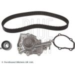 BluePrint Timing-Kit ADG073751