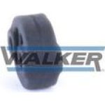 Walker Gummi 80442