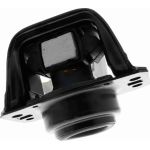 V22-0599 Vaico Motorlager V22-0599 V22-0599 Vaico Motorlager V22-0599