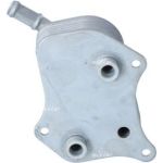 Ölkühler, Motor“L 31237 Ölkühler, Motor“L 31237