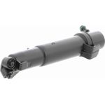 V30-08-0315 Vemo Waschdüse für Scheinwerferreinigung V30-08-0315 V30-08-0315 Vemo Waschdüse für Scheinwerferreinigung V30-08-0315