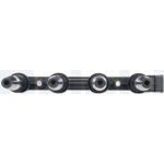 Zündspule GN10234-12B1 Zündspule GN10234-12B1