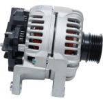 Bosch Lichtmaschine 1 986 A00 818 Bosch Lichtmaschine 1 986 A00 818