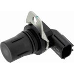 Vemo Drehzahlsensor für Automatikgetriebe V25-72-0082 Vemo Drehzahlsensor für Automatikgetriebe V25-72-0082