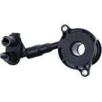 Zentralausrücker 3182654288 Zentralausrücker 3182654288