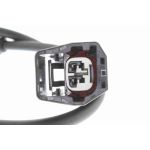 Vemo Klopfsensor V25-72-1070 Vemo Klopfsensor V25-72-1070