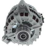 Bosch Lichtmaschine 1 986 A01 054 Bosch Lichtmaschine 1 986 A01 054