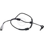 A.B.S. ABS Sensor 30533 A.B.S. ABS Sensor 30533