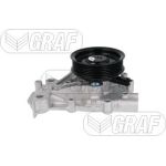 Wasserpumpe PA1417-8