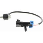 Vemo Klopfsensor V40-72-0481 Vemo Klopfsensor V40-72-0481
