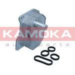 KAMOKA Ölkühler, Motoröl 7730040 KAMOKA Ölkühler, Motoröl 7730040