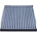 Filter, Innenraumluft 26-1619 Filter, Innenraumluft 26-1619