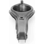 V25-0858 Vaico Fahrwerkslenker V25-0858 V25-0858 Vaico Fahrwerkslenker V25-0858