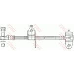Bremsschlauch VA re PHD990 Bremsschlauch VA re PHD990