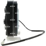 Magnetkupplung, Klimakompressor 380142 Magnetkupplung, Klimakompressor 380142
