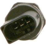 15 616 031 Drucksensor 0 281 002 842 15 616 031 Drucksensor 0 281 002 842