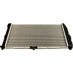 MAXGEAR Motorkühler AC230088 MAXGEAR Motorkühler AC230088