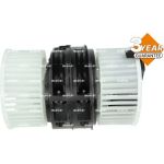 NRF Innenraumgebläse NRF34161 NRF Innenraumgebläse NRF34161