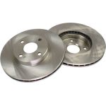 Maxgear 19-3558 Maxgear Bremsscheibe Mazda P. Mx-5 I (Na) 1.8 94-98 Maxgear 19-3558 Maxgear Bremsscheibe Mazda P. Mx-5 I (Na) 1.8 94-98