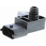 Vemo Ladedrucksensor V26-72-0062 Vemo Ladedrucksensor V26-72-0062