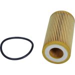 Ölfilter ADBP210024 Ölfilter ADBP210024