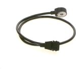 Bosch Klopfsensor 0 261 231 004 Bosch Klopfsensor 0 261 231 004