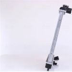Nissens Wasserkühler PKW 63340 Nissens Wasserkühler PKW 63340