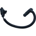 MAXGEAR Nockenwellensensor 24-0303 MAXGEAR Nockenwellensensor 24-0303